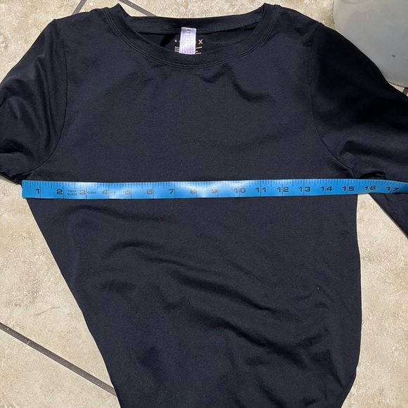 Savage X Fenty - Picture 4 of 5